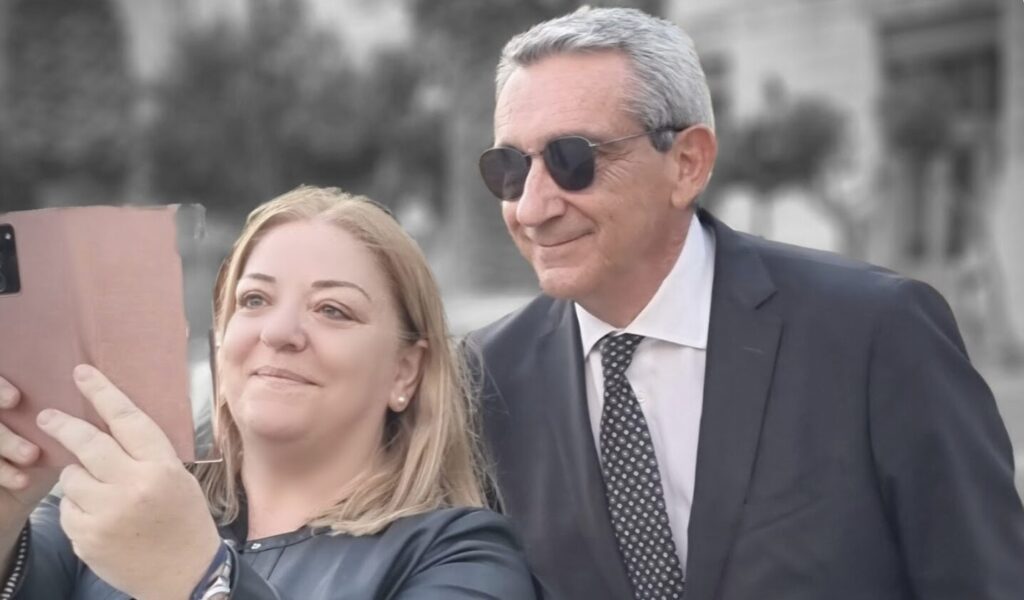 η-πολεοδόμος-του-σαρακήνικου-έγινε-αν-1345530